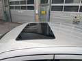 Mercedes-Benz E 270 E 270 -Elegance CDI Aut. Grau - thumbnail 8