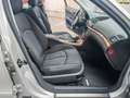 Mercedes-Benz E 270 E 270 -Elegance CDI Aut. Grau - thumbnail 22