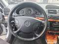 Mercedes-Benz E 270 E 270 -Elegance CDI Aut. Grau - thumbnail 11