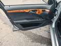 Mercedes-Benz E 270 E 270 -Elegance CDI Aut. Grau - thumbnail 14