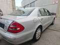 Mercedes-Benz E 270 E 270 -Elegance CDI Aut. Grau - thumbnail 5