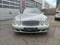 Mercedes-Benz E 270 E 270 -Elegance CDI Aut. Grau - thumbnail 1