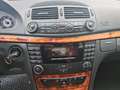 Mercedes-Benz E 270 E 270 -Elegance CDI Aut. Grau - thumbnail 12