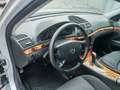 Mercedes-Benz E 270 E 270 -Elegance CDI Aut. Grau - thumbnail 15