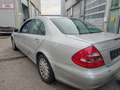 Mercedes-Benz E 270 E 270 -Elegance CDI Aut. Grau - thumbnail 7
