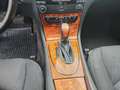 Mercedes-Benz E 270 E 270 -Elegance CDI Aut. Grau - thumbnail 13