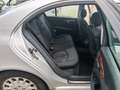 Mercedes-Benz E 270 E 270 -Elegance CDI Aut. Grau - thumbnail 20