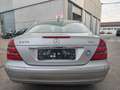 Mercedes-Benz E 270 E 270 -Elegance CDI Aut. Grau - thumbnail 6