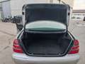 Mercedes-Benz E 270 E 270 -Elegance CDI Aut. Grau - thumbnail 19