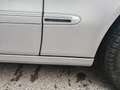 Mercedes-Benz E 270 E 270 -Elegance CDI Aut. Grau - thumbnail 4