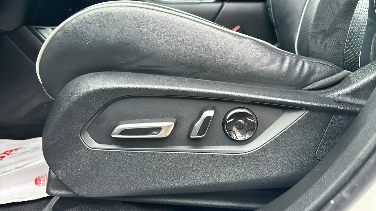 Acura RDX снимка Acura RDX