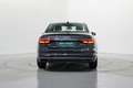 Audi A4 30 TDI Advanced S tronic 100kW Gris - thumbnail 4