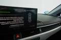 Audi A4 30 TDI Advanced S tronic 100kW Gris - thumbnail 31