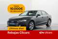 Audi A4 30 TDI Advanced S tronic 100kW Gris - thumbnail 1