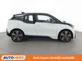 BMW i3 i3 Urban Life Weiß - thumbnail 8