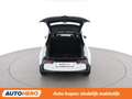BMW i3 i3 Urban Life Weiß - thumbnail 17