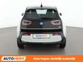 BMW i3 i3 Urban Life Weiß - thumbnail 5