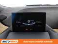 BMW i3 i3 Urban Life Weiß - thumbnail 21