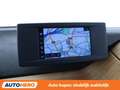 BMW i3 i3 Urban Life Weiß - thumbnail 22
