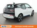 BMW i3 i3 Urban Life Weiß - thumbnail 7