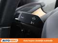 BMW i3 i3 Urban Life Weiß - thumbnail 29