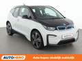 BMW i3 i3 Urban Life Weiß - thumbnail 9