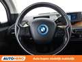 BMW i3 i3 Urban Life Weiß - thumbnail 20