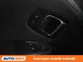 BMW i3 i3 Urban Life Weiß - thumbnail 27