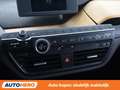 BMW i3 i3 Urban Life Weiß - thumbnail 25