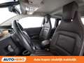 BMW i3 i3 Urban Life Weiß - thumbnail 11