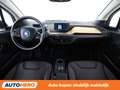 BMW i3 i3 Urban Life Weiß - thumbnail 13