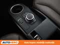 BMW i3 i3 Urban Life Weiß - thumbnail 26