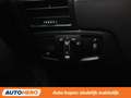 BMW i3 i3 Urban Life Weiß - thumbnail 28