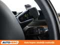 BMW i3 i3 Urban Life Weiß - thumbnail 30