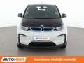 BMW i3 i3 Urban Life Weiß - thumbnail 10