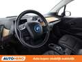 BMW i3 i3 Urban Life Weiß - thumbnail 12