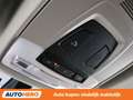 BMW i3 i3 Urban Life Weiß - thumbnail 31