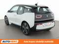 BMW i3 i3 Urban Life Weiß - thumbnail 4