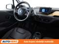 BMW i3 i3 Urban Life Weiß - thumbnail 14