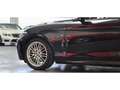 BMW 218 218i  M SPORTCABRIOLET F23 LCI PHASE 2 / HISTORIQUE Noir - thumbnail 21