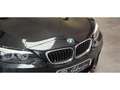 BMW 218 218i  M SPORTCABRIOLET F23 LCI PHASE 2 / HISTORIQUE Noir - thumbnail 16