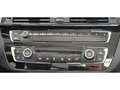 BMW 218 218i  M SPORTCABRIOLET F23 LCI PHASE 2 / HISTORIQUE Noir - thumbnail 43
