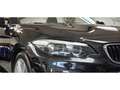 BMW 218 218i  M SPORTCABRIOLET F23 LCI PHASE 2 / HISTORIQUE Noir - thumbnail 15