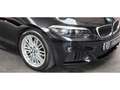 BMW 218 218i  M SPORTCABRIOLET F23 LCI PHASE 2 / HISTORIQUE Noir - thumbnail 14