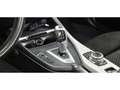 BMW 218 218i  M SPORTCABRIOLET F23 LCI PHASE 2 / HISTORIQUE Noir - thumbnail 6
