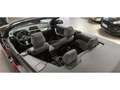 BMW 218 218i  M SPORTCABRIOLET F23 LCI PHASE 2 / HISTORIQUE Noir - thumbnail 28