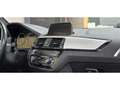 BMW 218 218i  M SPORTCABRIOLET F23 LCI PHASE 2 / HISTORIQUE Noir - thumbnail 39
