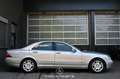 Mercedes-Benz S 320 CDI Silber - thumbnail 5