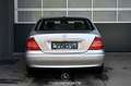Mercedes-Benz S 320 CDI Silber - thumbnail 4