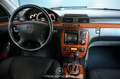 Mercedes-Benz S 320 CDI Silber - thumbnail 10